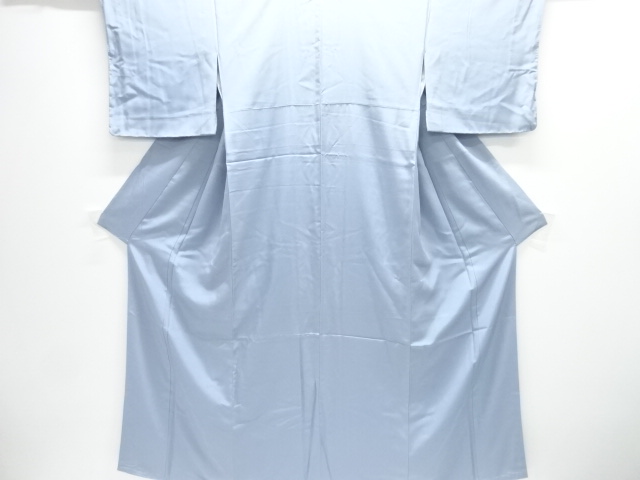 Japanese Kimono / Iromuji Silk